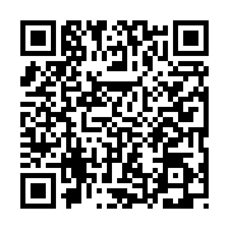 QR code for QT98248