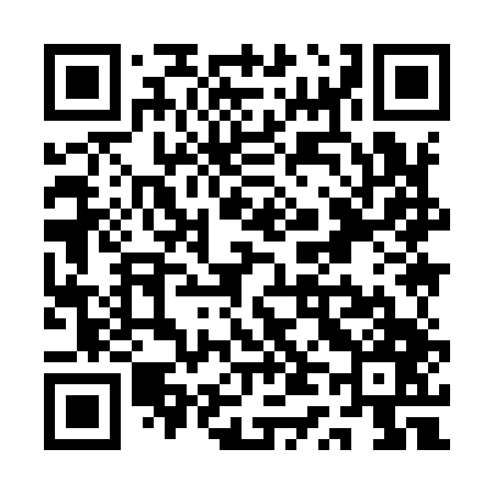QR code for QT9947