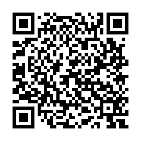 QR code for QTA156