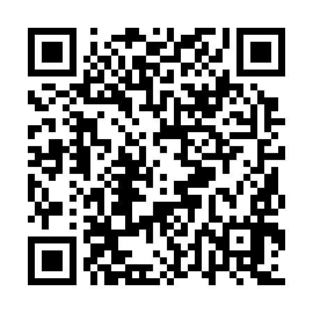 QR code for QTA397