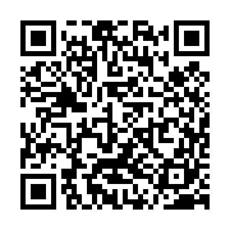 QR code for QTA460