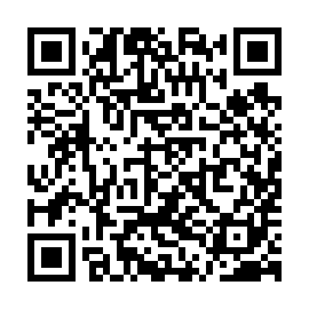 QR code for QTA681
