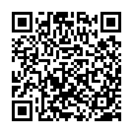 QR code for QTA707