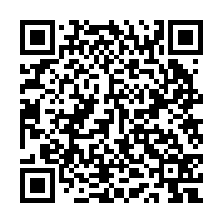 QR code for QTB236
