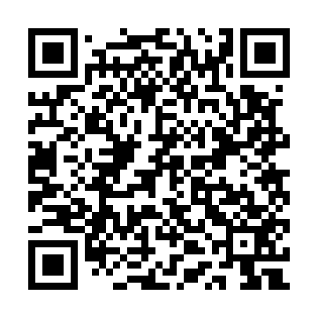 QR code for QTB553