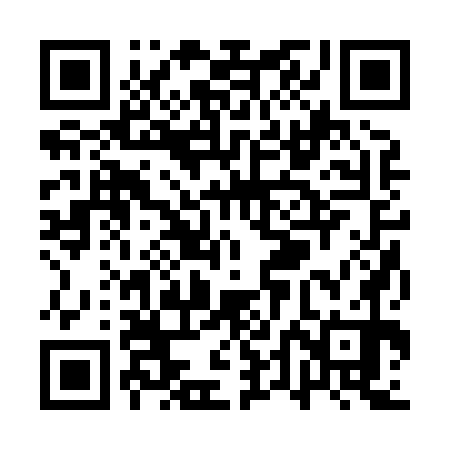 QR code for QTB870