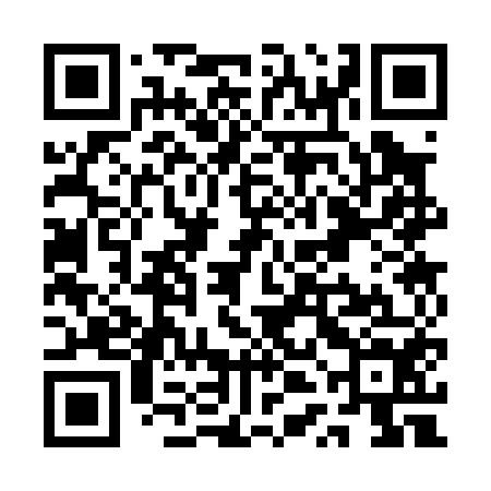QR code for QTC054