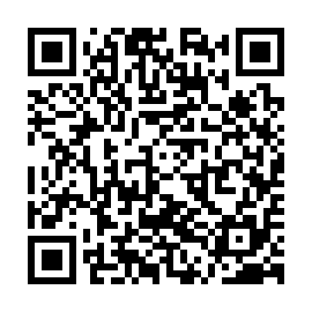 QR code for QTC315