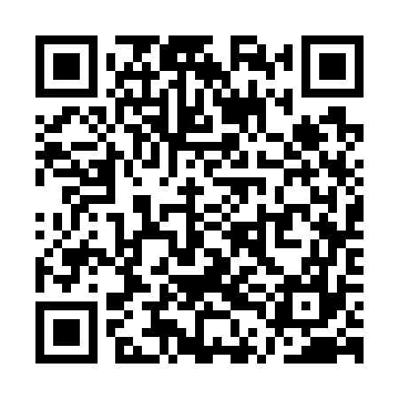 QR code for QTC777