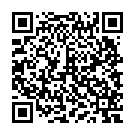 QR code for QTD605