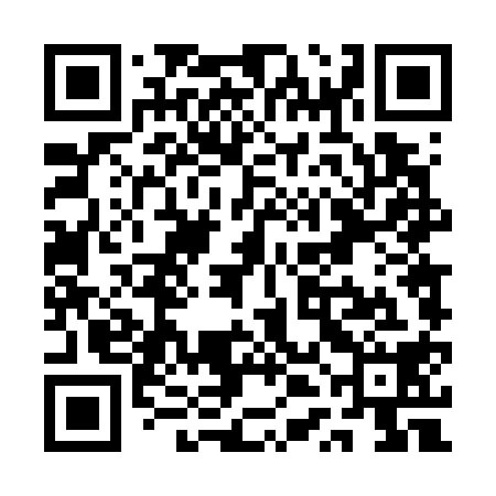 QR code for QTD718
