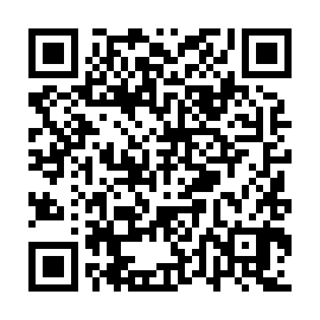 QR code for QTD880