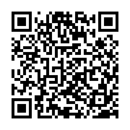QR code for QTE132