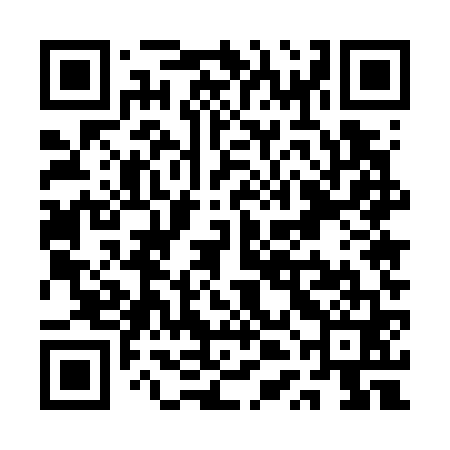 QR code for QTE761