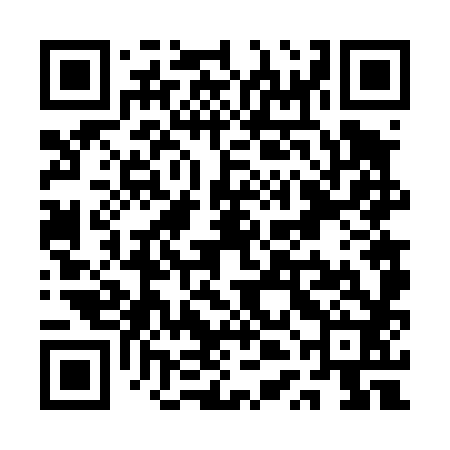 QR code for QTF482
