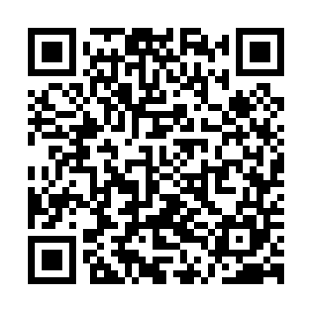 QR code for QTG045