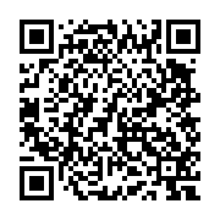 QR code for QTG413