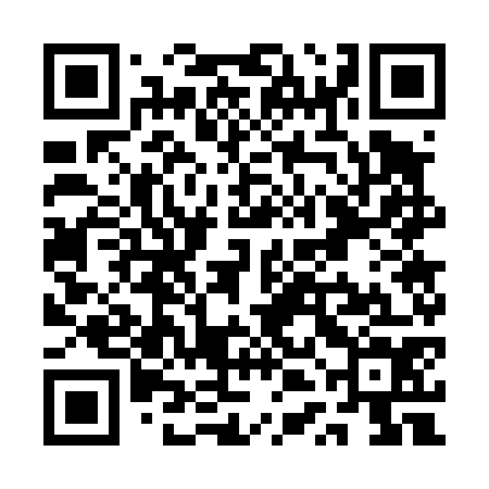 QR code for QTG474