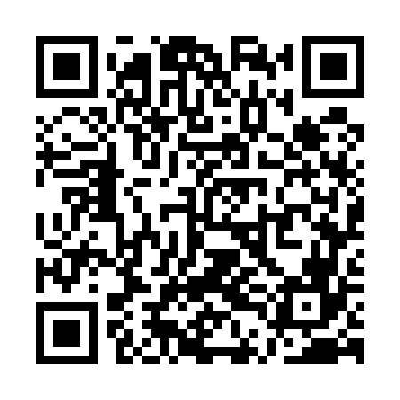 QR code for QTG566