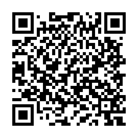 QR code for QTH553