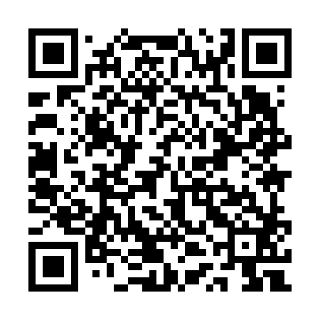 QR code for QTI682