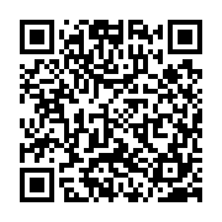 QR code for QTI774