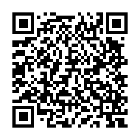 QR code for QTJ445
