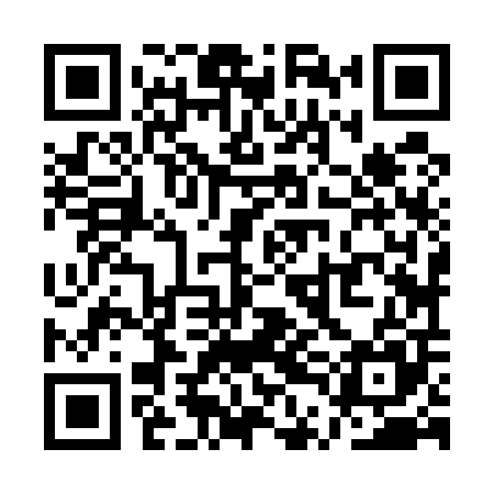 QR code for QTJ505