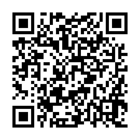 QR code for QTJ596