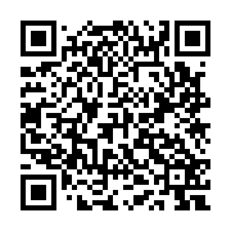 QR code for QTK126
