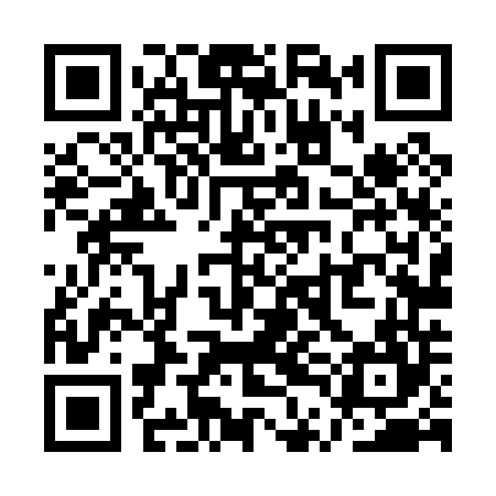 QR code for QTL044