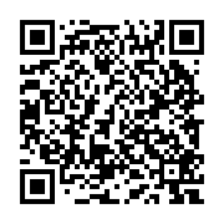 QR code for QTL209