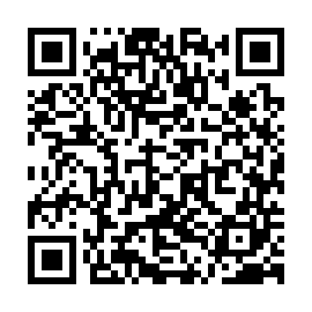 QR code for QTM340