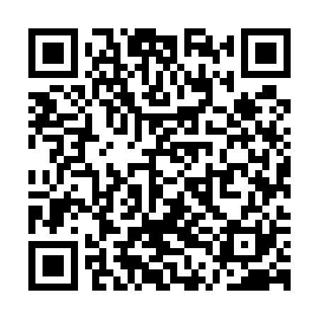 QR code for QTM521