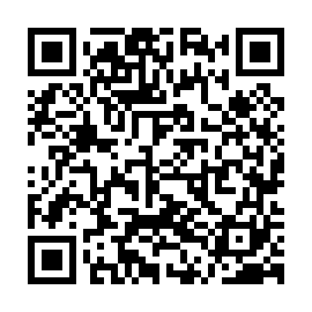 QR code for QTN061