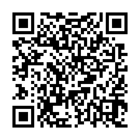 QR code for QTN712