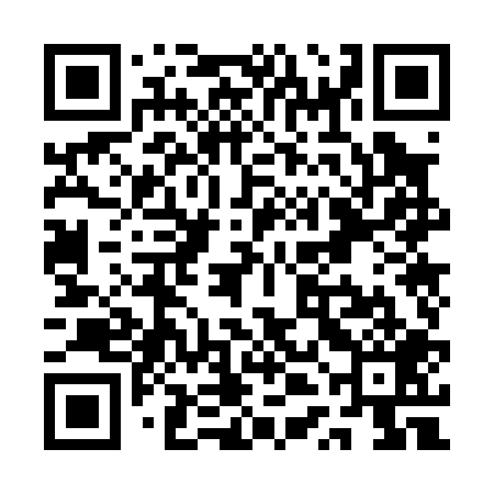 QR code for QTO009