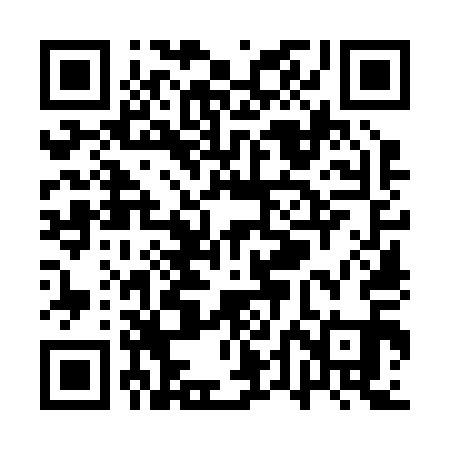 QR code for QTO211