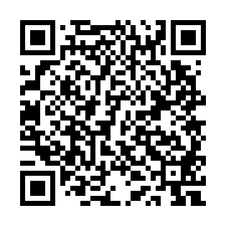 QR code for QTO788