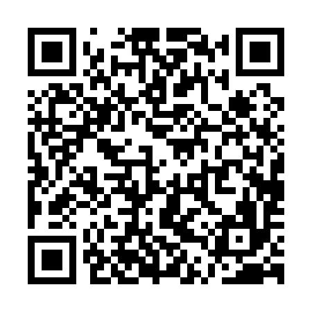 QR code for QTP196
