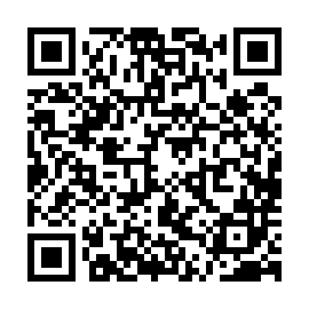 QR code for QTP582