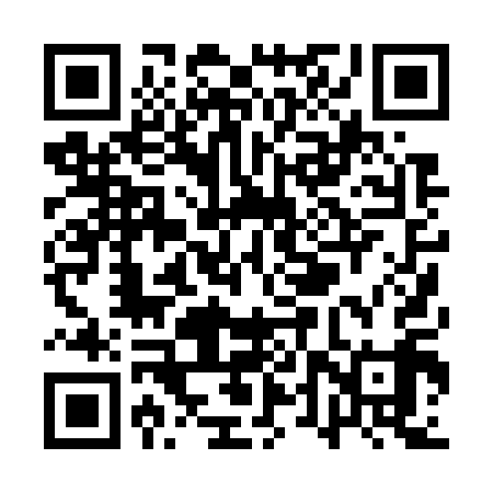QR code for QTP719