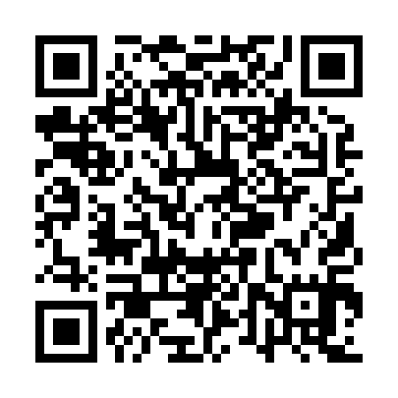 QR code for QTQ815