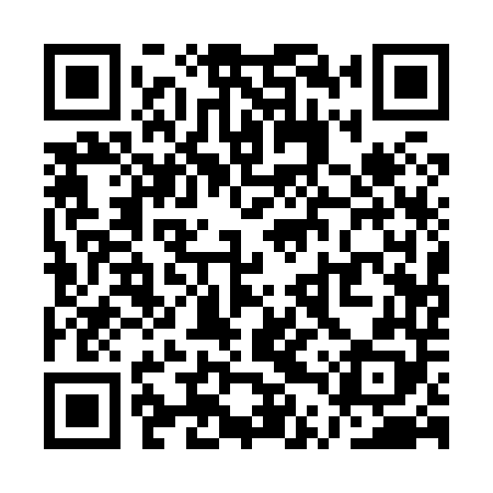 QR code for QTQ848