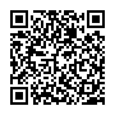 QR code for QTR731