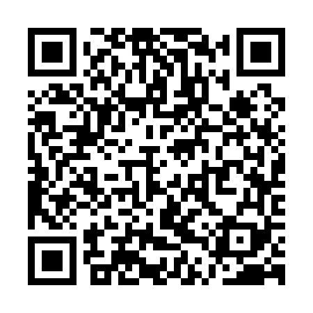 QR code for QTS169