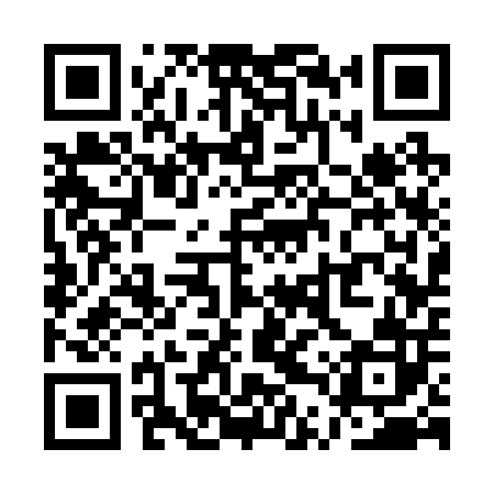 QR code for QTS202