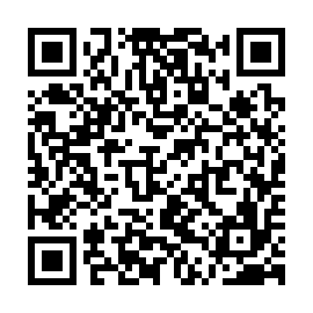 QR code for QTS316