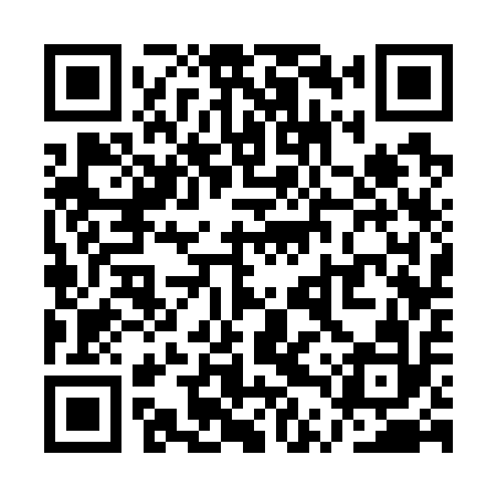 QR code for QTS712