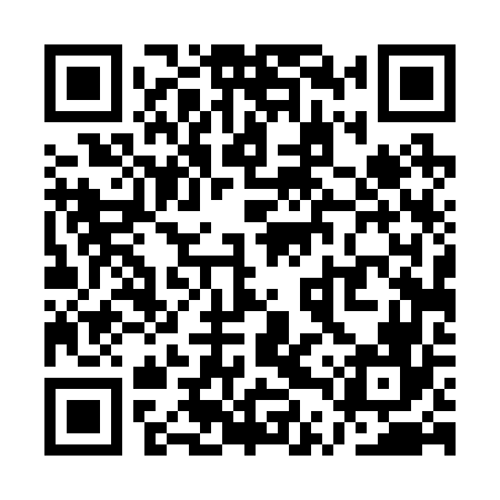 QR code for QTT266